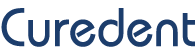 Curedent